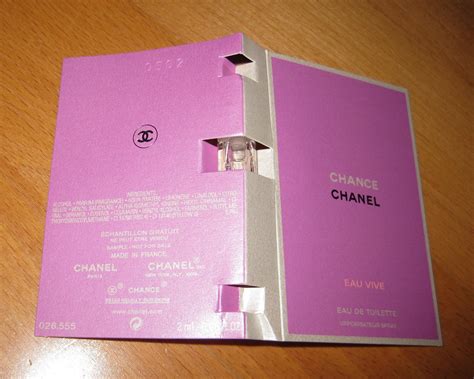 chanel eau de parfum 92200 neuilly-sur-seine|chanel chance perfume review.